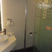 фото из отзыва ID 2236123