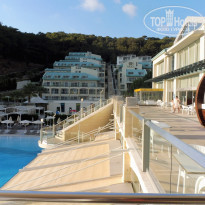 фото из отзыва ID 2236123