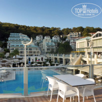 фото из отзыва ID 2236123