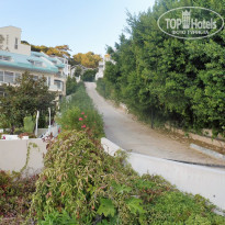 фото из отзыва ID 2236123