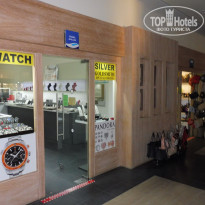 фото из отзыва ID 2236123