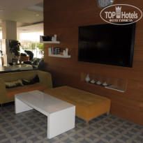 фото из отзыва ID 2236123