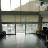 фото из отзыва ID 2236123