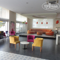 фото из отзыва ID 2236123