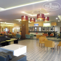 фото из отзыва ID 2236123