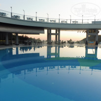 фото из отзыва ID 2236123