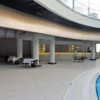 фото из отзыва ID 2236123