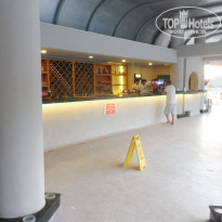 фото из отзыва ID 2236123