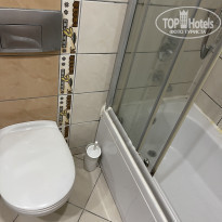 фото из отзыва ID 2236163