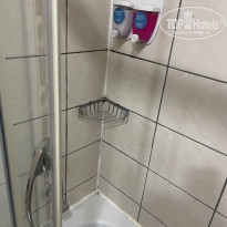 фото из отзыва ID 2236163