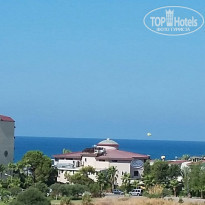 фото из отзыва ID 2236156