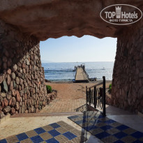 фото из отзыва ID 2236176