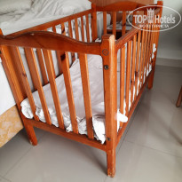 фото из отзыва ID 2236176