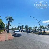 фото из отзыва ID 2236181