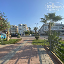 фото из отзыва ID 2236181