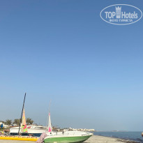 фото из отзыва ID 2236202