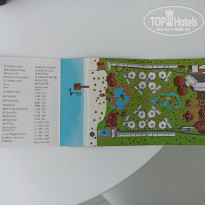 фото из отзыва ID 2233107