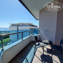 фото из отзыва ID 2236249