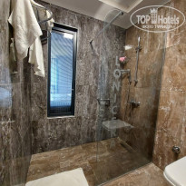 фото из отзыва ID 2236249