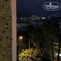 фото из отзыва ID 2236246