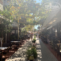 фото из отзыва ID 2236246