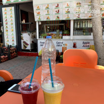 фото из отзыва ID 2236246