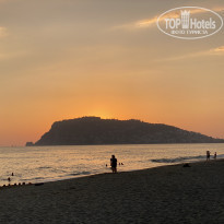 фото из отзыва ID 2230374