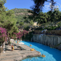 фото из отзыва ID 2236255