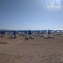 фото из отзыва ID 2236296