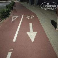 фото из отзыва ID 2236296