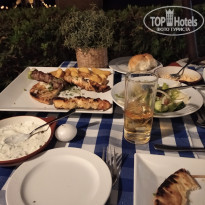 фото из отзыва ID 2236296