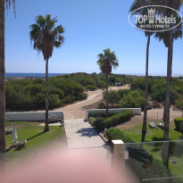 фото из отзыва ID 2236296