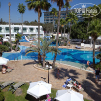 фото из отзыва ID 2236296