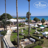 фото из отзыва ID 2236296