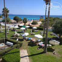 фото из отзыва ID 2236296