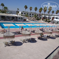 фото из отзыва ID 2236296