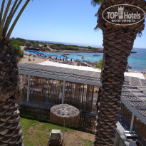 фото из отзыва ID 2236296