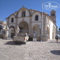 фото из отзыва ID 2236296