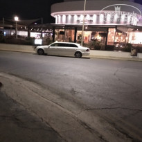 фото из отзыва ID 2236296