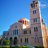 фото из отзыва ID 2236415