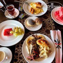 фото из отзыва ID 2236413