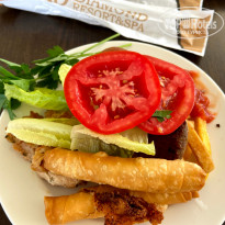 фото из отзыва ID 2236413