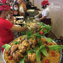 фото из отзыва ID 2236413