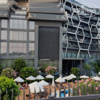 фото из отзыва ID 2236464