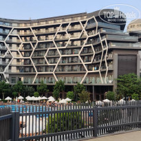 фото из отзыва ID 2236464