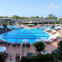 фото из отзыва ID 2236464