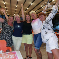 фото из отзыва ID 2236447