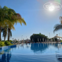 фото из отзыва ID 2236518