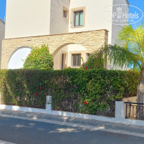 фото из отзыва ID 2236518