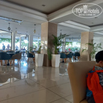 фото из отзыва ID 2236518